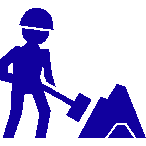 worker-of-construction-working