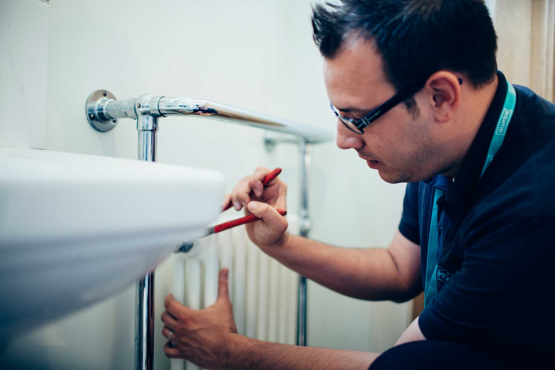 plumbing-services